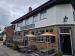 The Queens Arms picture