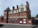 The Red Lion