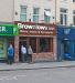 Picture of Brownlows