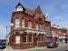 Richmond Arms picture