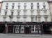 Picture of Thomas Rigby's