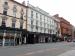 Picture of Thomas Rigby's