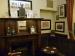 Picture of Roscoe Head