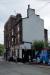 Picture of Roscoe Head