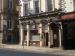 Picture of The Saddle Inn