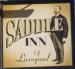 Picture of The Saddle Inn