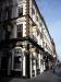 Picture of The Saddle Inn