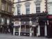 Picture of The Saddle Inn