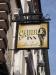 Picture of The Saddle Inn