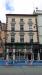 Picture of The Saddle Inn