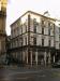Picture of The Saddle Inn