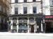 Picture of The Saddle Inn