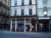 Picture of The Saddle Inn