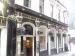 Picture of The Saddle Inn