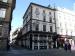 Picture of The Saddle Inn
