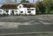 Scotch Piper Inn