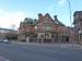 Picture of Seaforth Arms Hotel