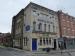 Picture of Ship & Mitre