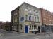 Picture of Ship & Mitre
