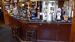 Picture of Ship & Mitre