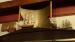 Picture of Ship & Mitre
