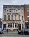 Picture of Ship & Mitre