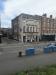 Picture of Ship & Mitre