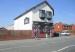 Picture of St Hilda's Pub