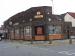 Picture of The Storrsdale