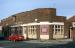 Picture of The Storrsdale