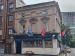 Picture of Vauxhall Vaults
