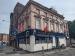 Vauxhall Vaults picture