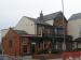 Picture of Willow Bank Tavern