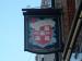 Picture of Winchester Hotel