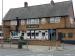 Picture of The Windsor