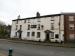 The Kirkfield picture