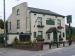 Picture of The Millstone