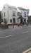 Picture of The Millstone