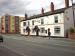 The Old Crow Inn