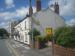 The Old Crow Inn picture