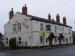 Picture of The Old Crow Inn