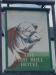 Picture of The Pied Bull