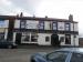 Picture of The Wellington
