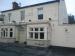 Picture of Blackhorse Hotel
