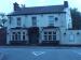 Picture of Blackhorse Hotel