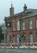 Picture of The Clock Face