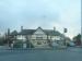 Picture of The Grapes Hotel