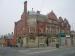 Picture of Hope & Anchor