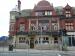 Picture of Hope & Anchor