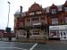 Picture of Hope & Anchor